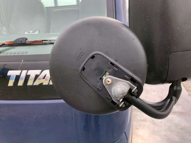 288.jpg