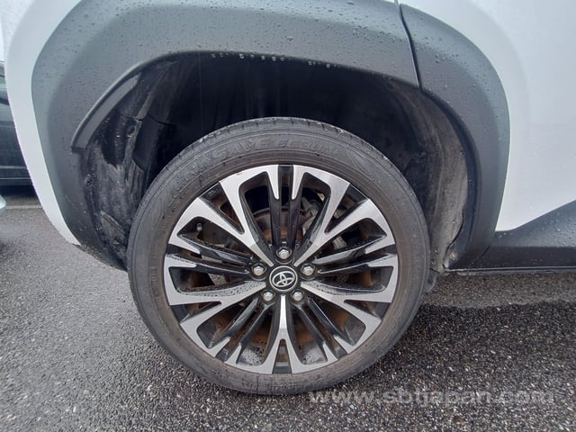 32.jpg