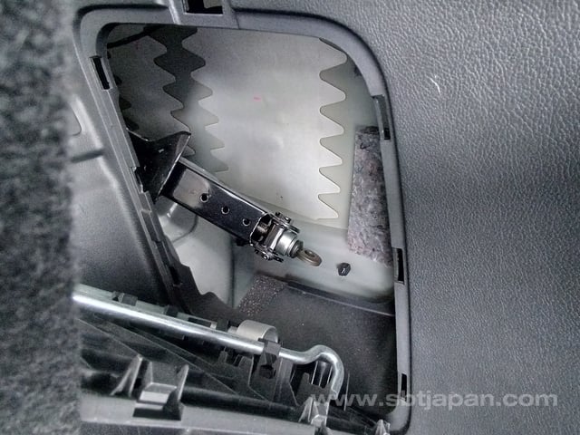 38.jpg