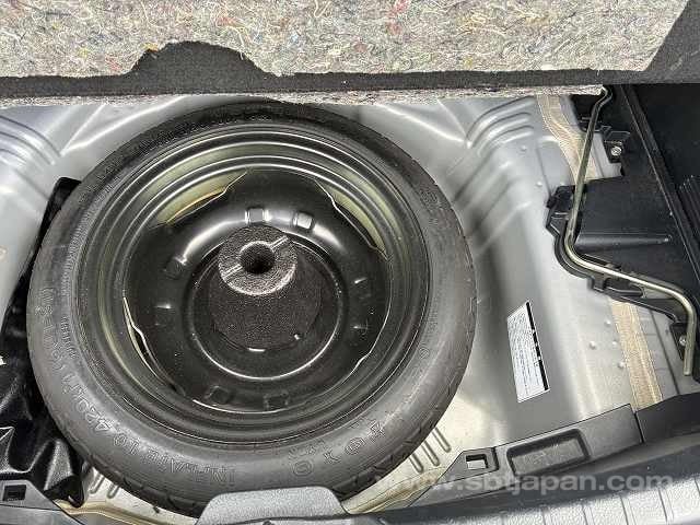 35.jpg