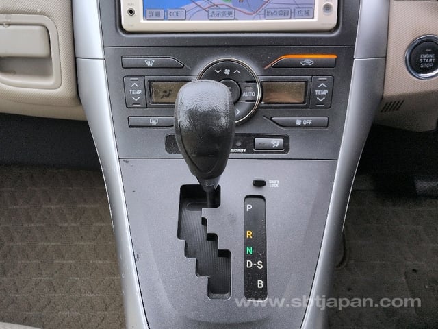 36.jpg