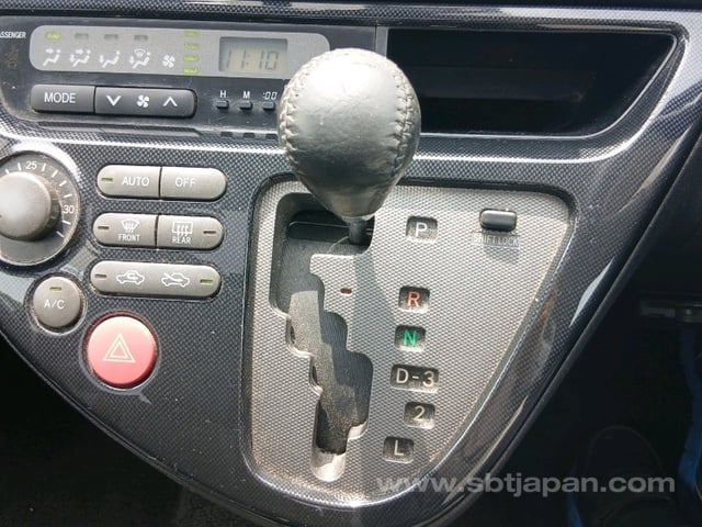 42.jpg