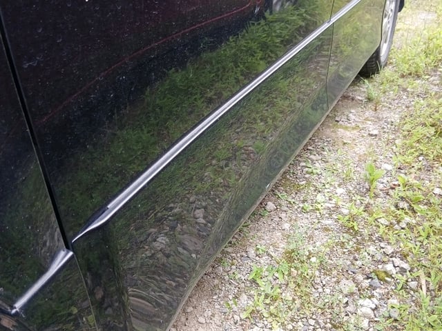 288.jpg