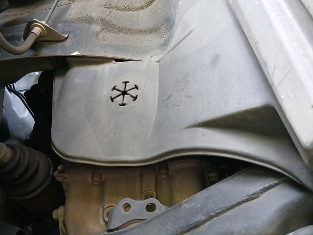 283.jpg