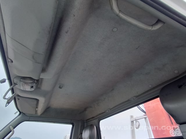 20.jpg
