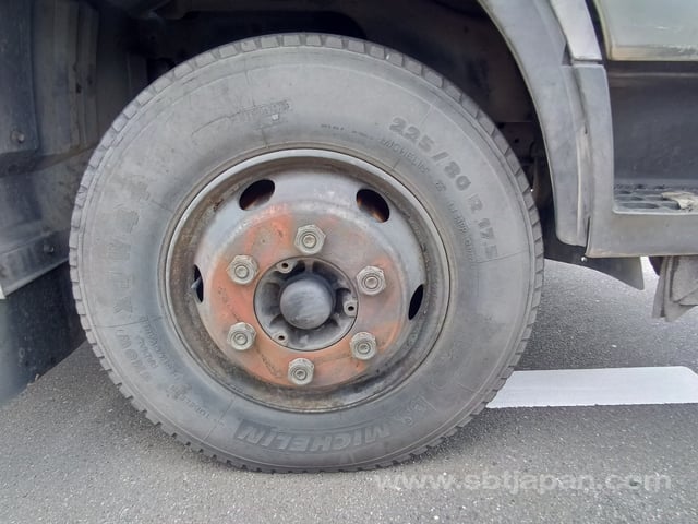 25.jpg