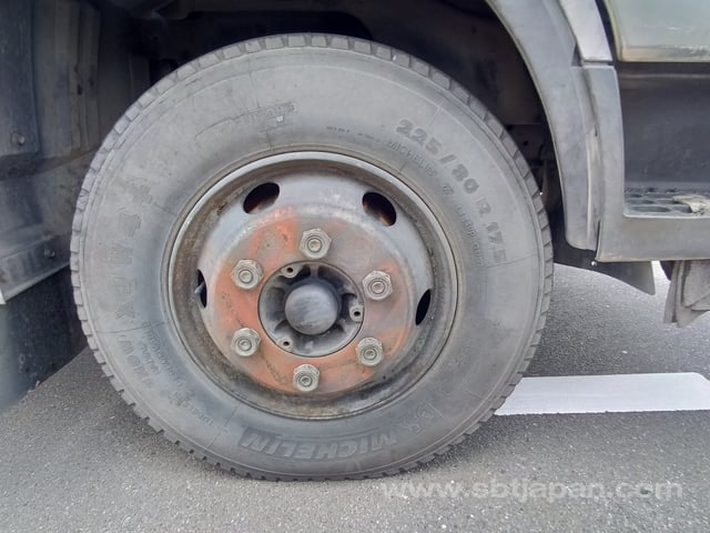 25.jpg