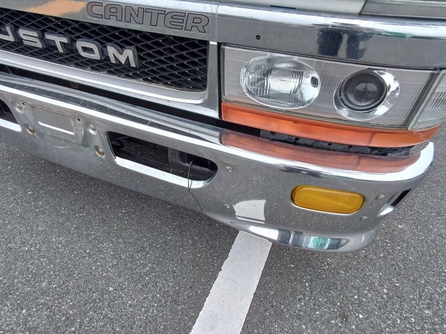 281.jpg