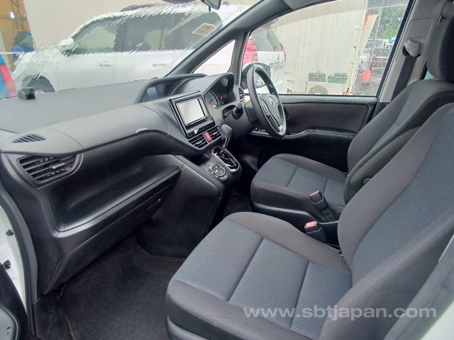 25.jpg