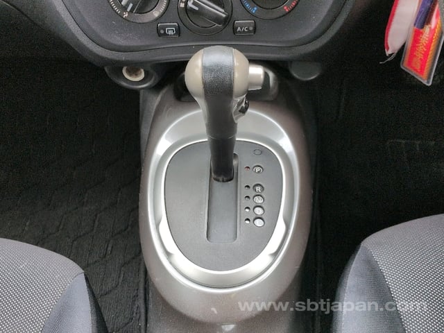 35.jpg
