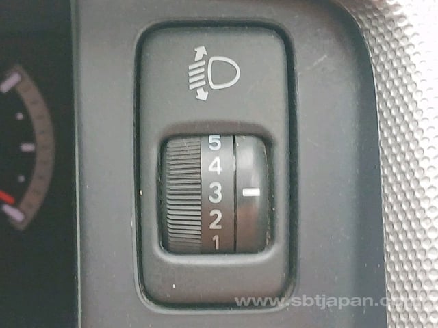36.jpg