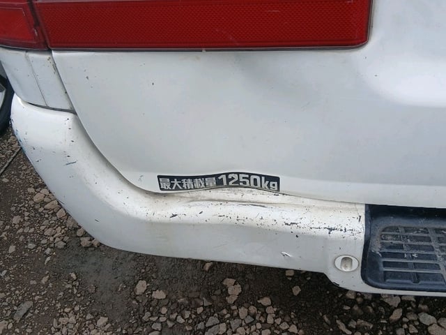 281.jpg