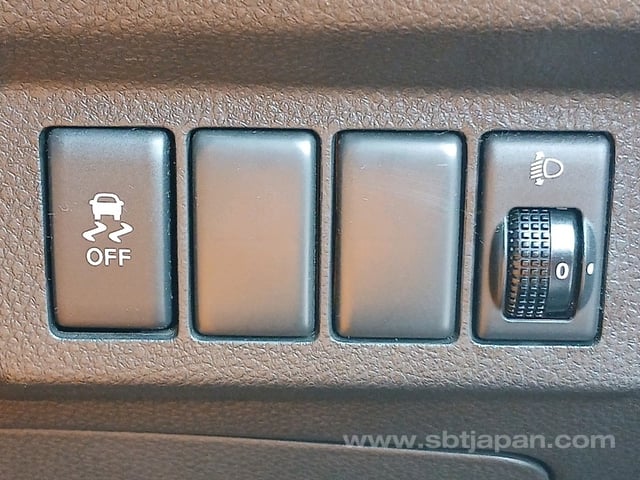 36.jpg