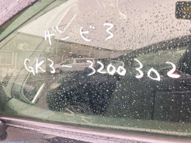 280.jpg