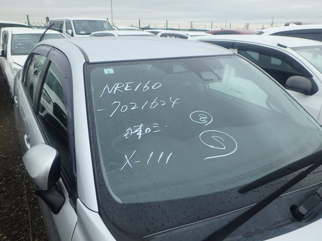 280.jpg