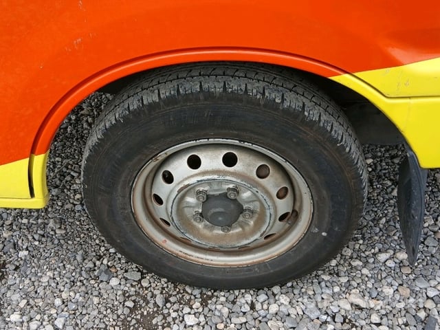 29.jpg