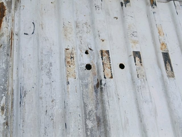 281.jpg