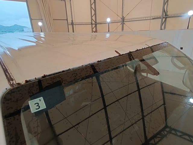 285.jpg