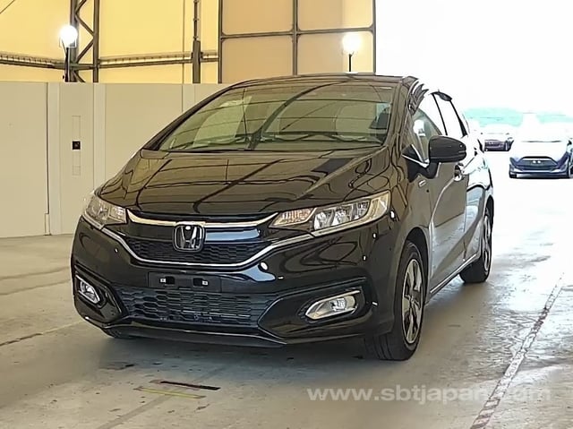 r.jpg