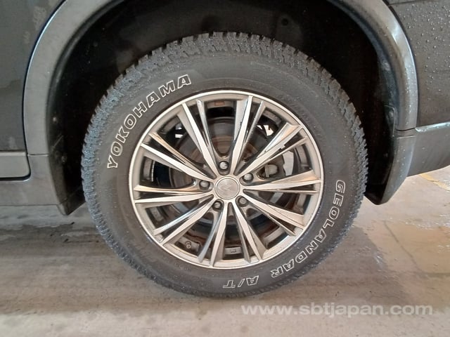 32.jpg