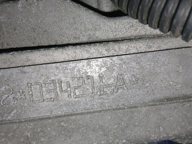280.jpg