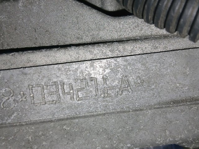 281.jpg