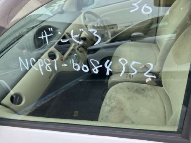 280.jpg
