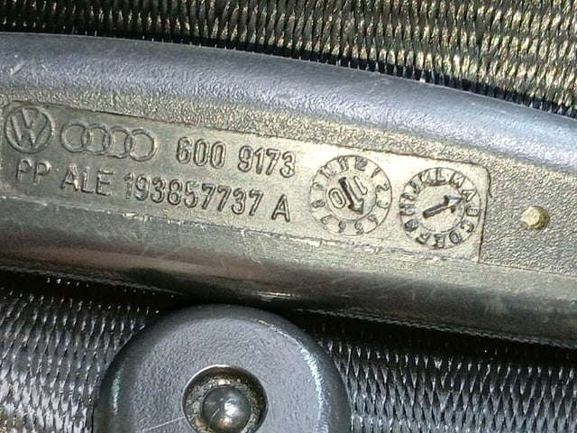 283.jpg