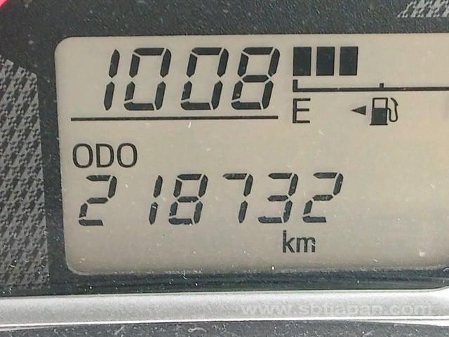 34.jpg