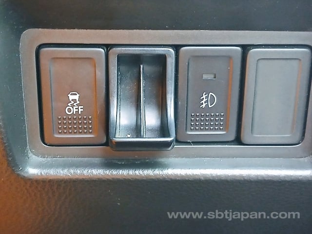 36.jpg