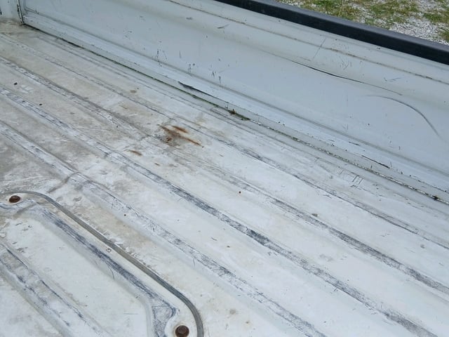285.jpg