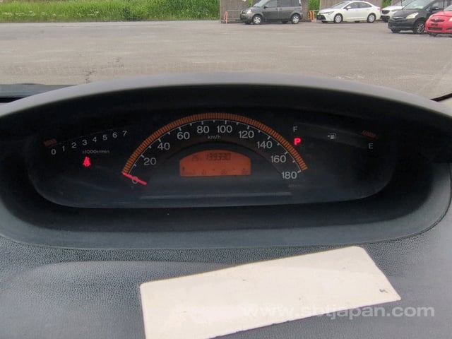 36.jpg
