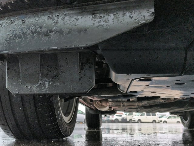 285.jpg