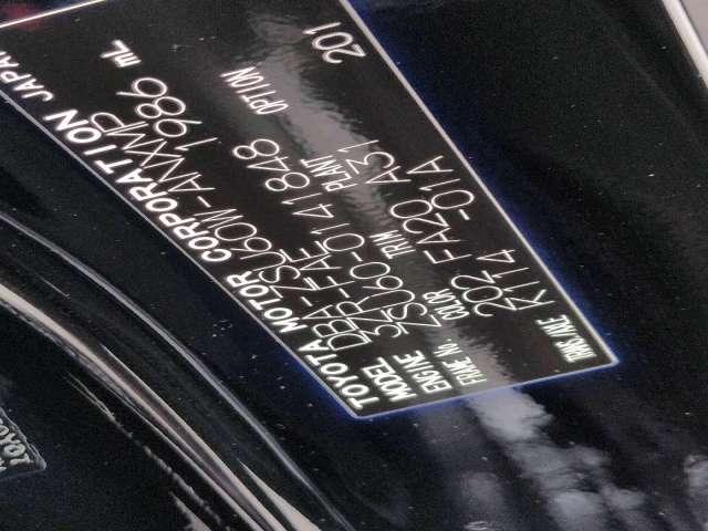 280.jpg