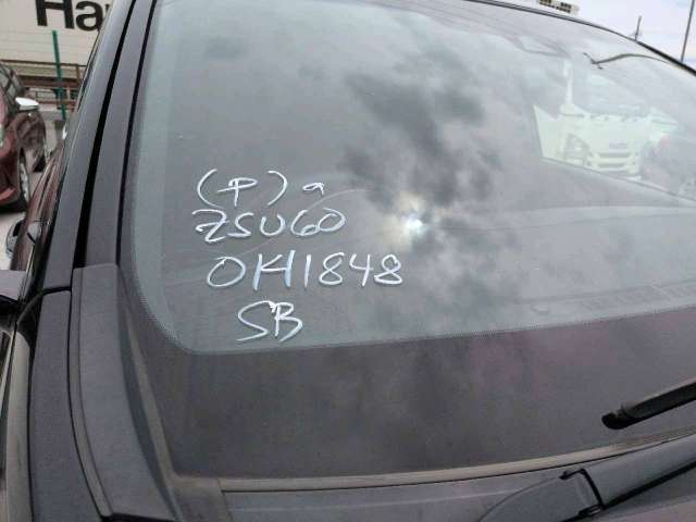 281.jpg