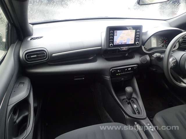 15.jpg