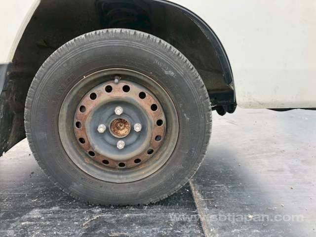 35.jpg
