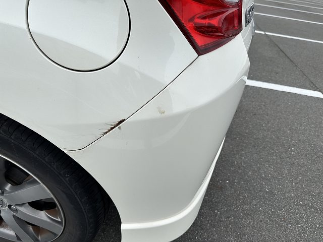 282.jpg