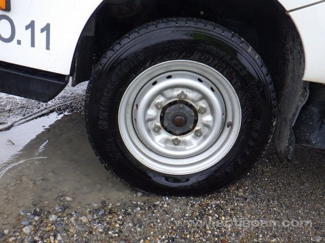 28.jpg