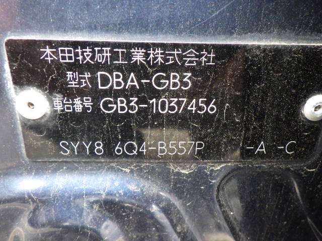 280.jpg