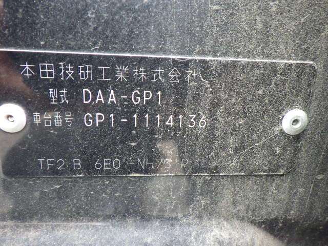 280.jpg