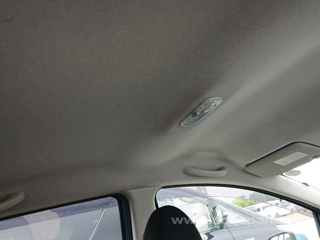42.jpg