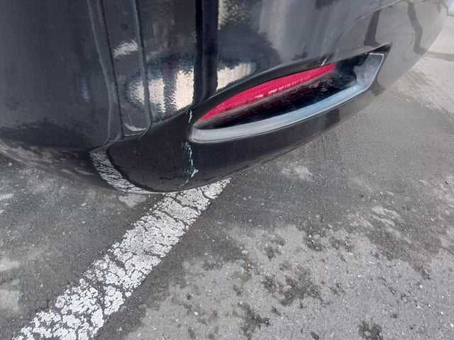 283.jpg