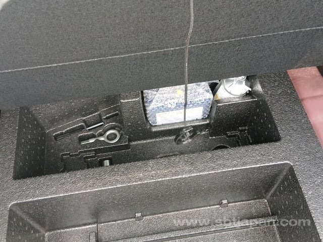 35.jpg