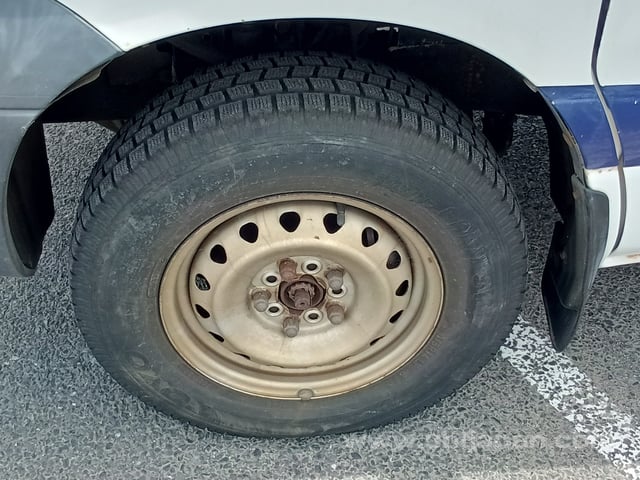 27.jpg