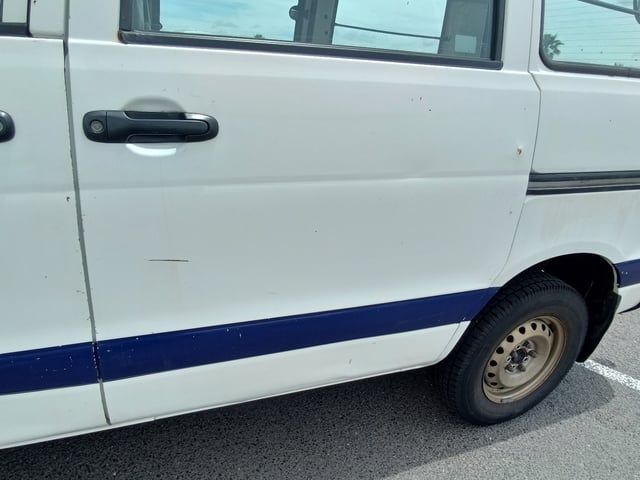 284.jpg