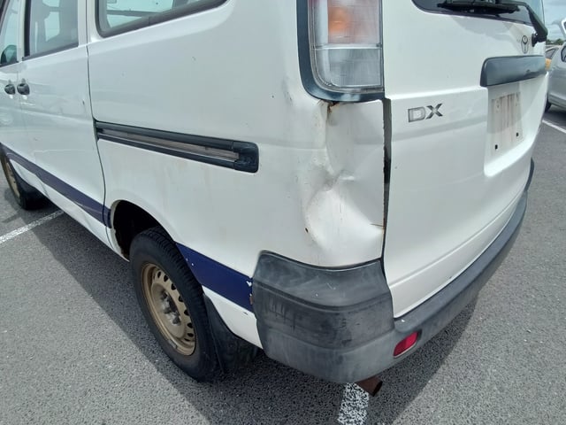 285.jpg