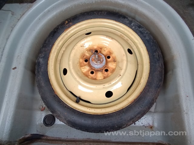 32.jpg