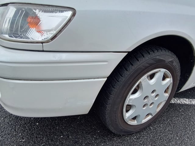 281.jpg