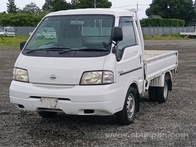 r.jpg